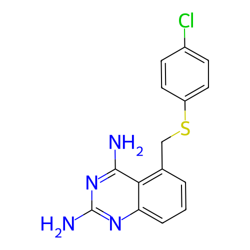 Chemical structure of BindingDB Monomer ID 50404689