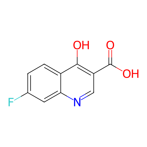 Chemical structure of BindingDB Monomer ID 50404721