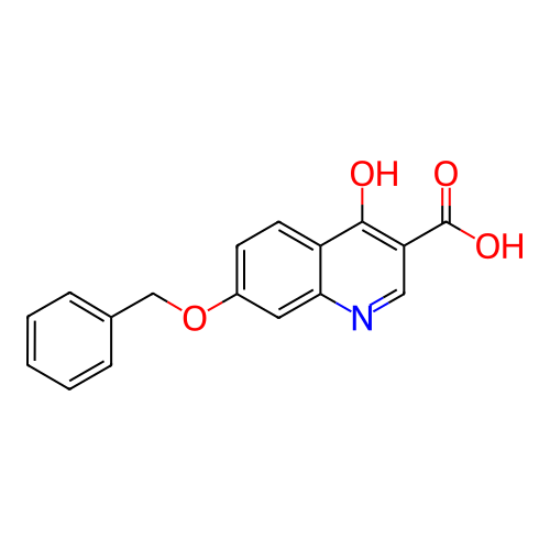 Chemical structure of BindingDB Monomer ID 50404725