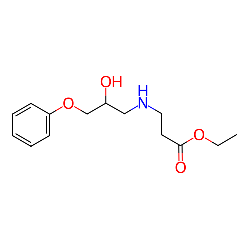 Chemical structure of BindingDB Monomer ID 50404751