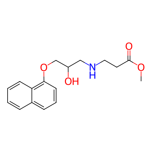 Chemical structure of BindingDB Monomer ID 50404767