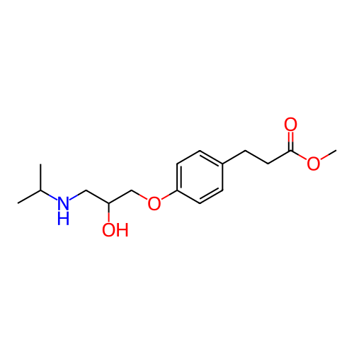 Chemical structure of BindingDB Monomer ID 50404796
