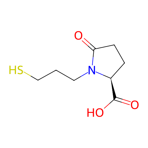 Chemical structure of BindingDB Monomer ID 50404829