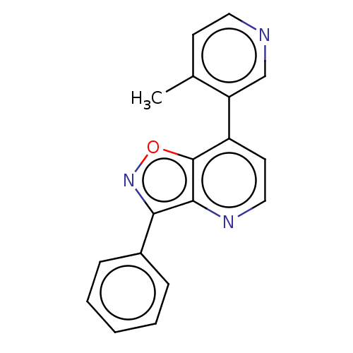 Chemical structure of BindingDB Monomer ID 50404843