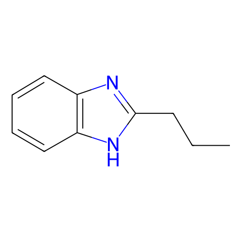 Chemical structure of BindingDB Monomer ID 50404849