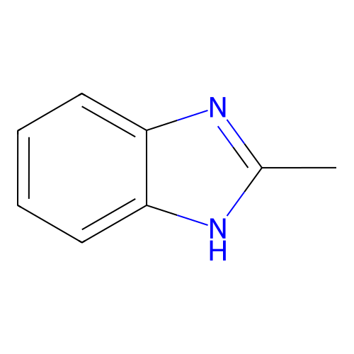 Chemical structure of BindingDB Monomer ID 50404850