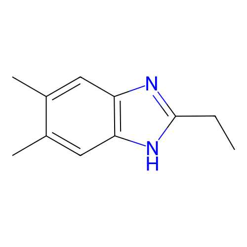Chemical structure of BindingDB Monomer ID 50404851