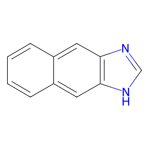 Chemical structure of BindingDB Monomer ID 50404853