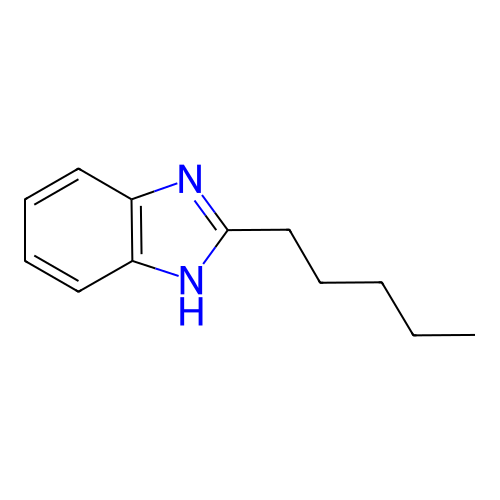 Chemical structure of BindingDB Monomer ID 50404854