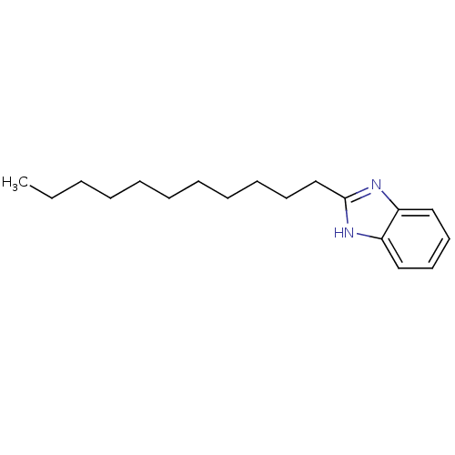 Chemical structure of BindingDB Monomer ID 50404855