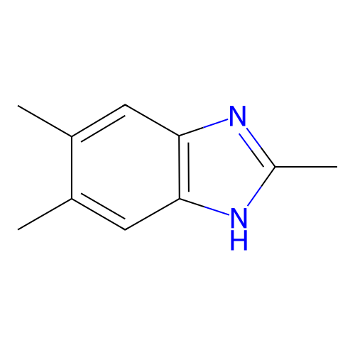 Chemical structure of BindingDB Monomer ID 50404856