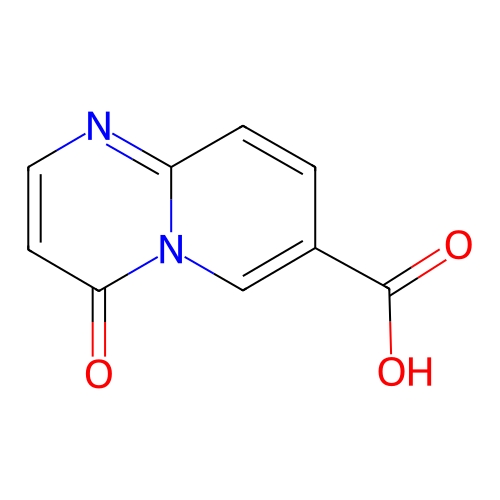 Chemical structure of BindingDB Monomer ID 50404869