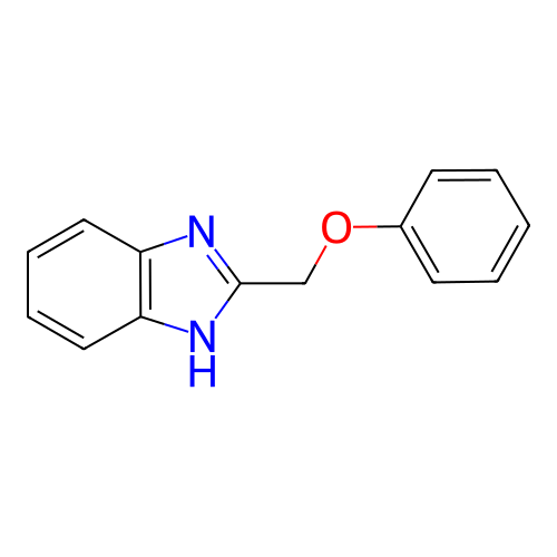 Chemical structure of BindingDB Monomer ID 50404885