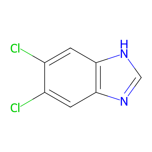 Chemical structure of BindingDB Monomer ID 50404895