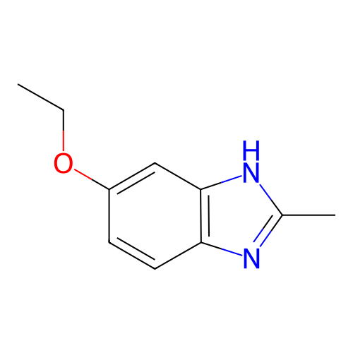 Chemical structure of BindingDB Monomer ID 50404914