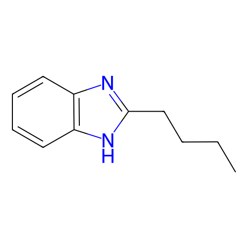 Chemical structure of BindingDB Monomer ID 50404919