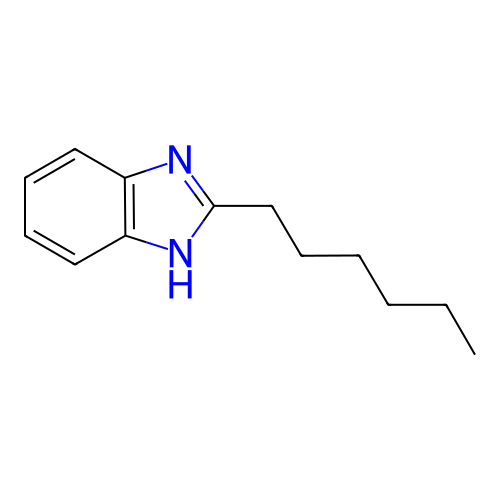 Chemical structure of BindingDB Monomer ID 50404921
