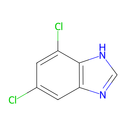Chemical structure of BindingDB Monomer ID 50404929
