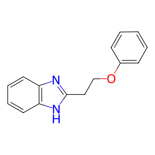 Chemical structure of BindingDB Monomer ID 50404930