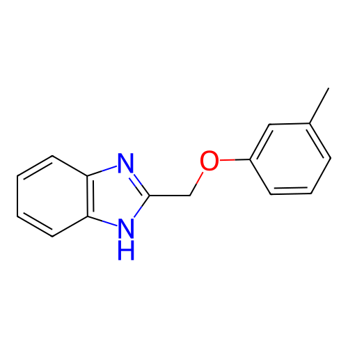 Chemical structure of BindingDB Monomer ID 50404932