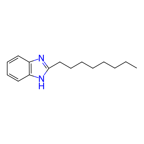 Chemical structure of BindingDB Monomer ID 50404938