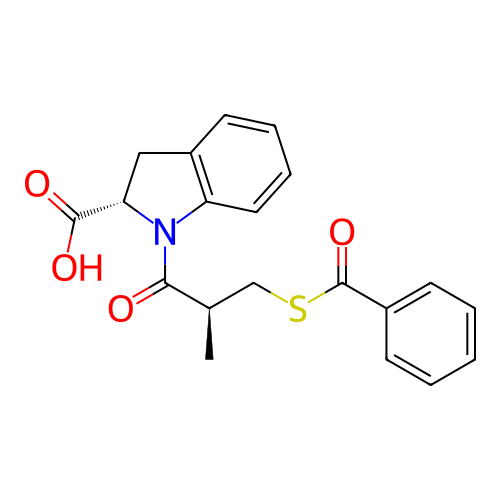 Chemical structure of BindingDB Monomer ID 50404973