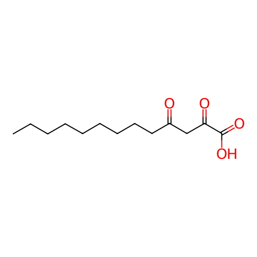 Chemical structure of BindingDB Monomer ID 50405000