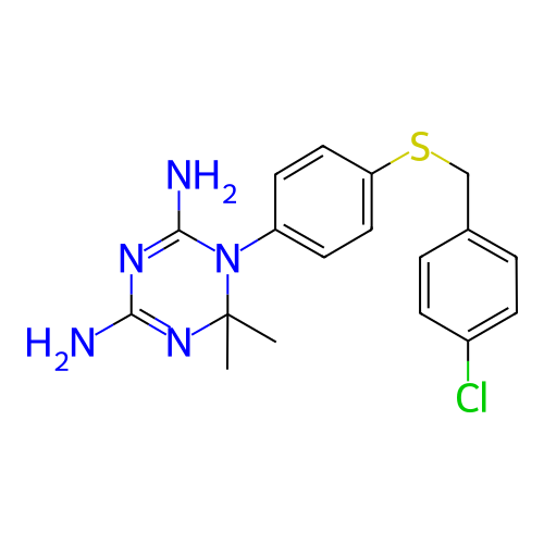 Chemical structure of BindingDB Monomer ID 50405049