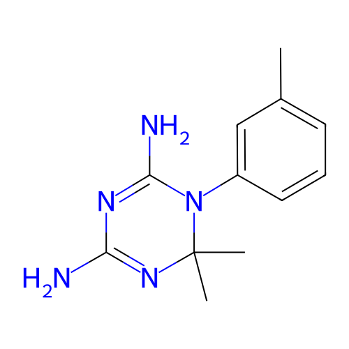 Chemical structure of BindingDB Monomer ID 50405059