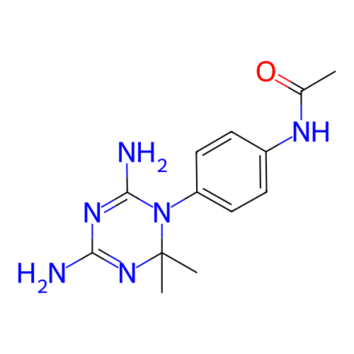 Chemical structure of BindingDB Monomer ID 50405060