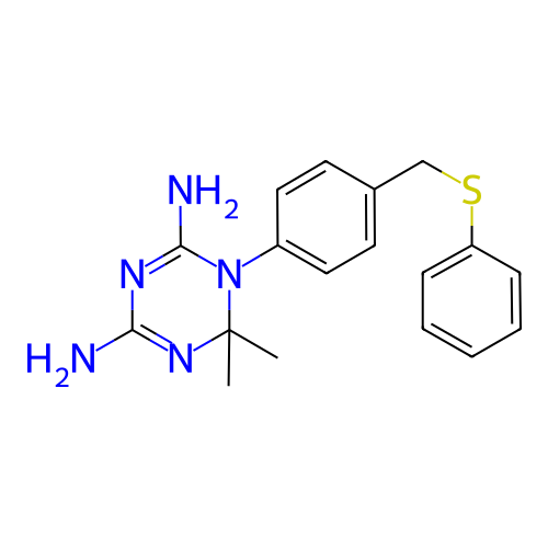 Chemical structure of BindingDB Monomer ID 50405088