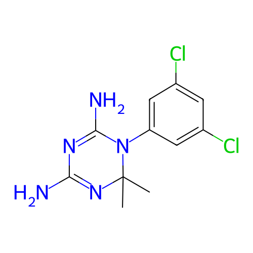 Chemical structure of BindingDB Monomer ID 50405097