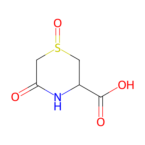 Chemical structure of BindingDB Monomer ID 50405110