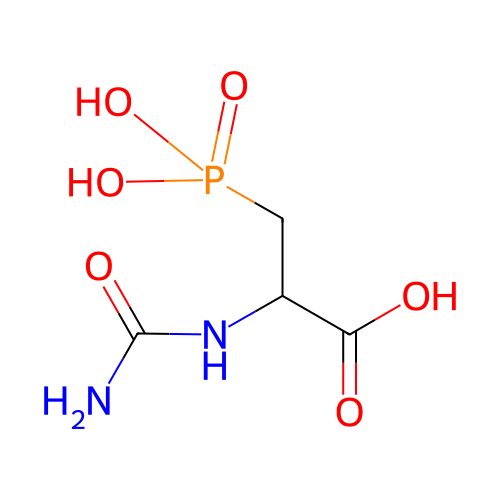 Chemical structure of BindingDB Monomer ID 50405112