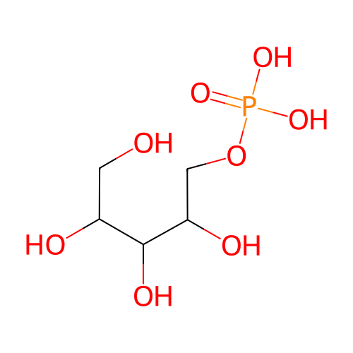 Chemical structure of BindingDB Monomer ID 50405130