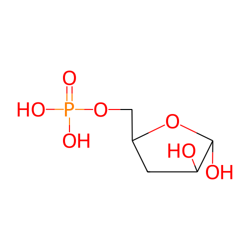 Chemical structure of BindingDB Monomer ID 50405131