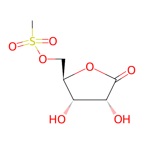 Chemical structure of BindingDB Monomer ID 50405132