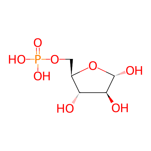 Chemical structure of BindingDB Monomer ID 50405137