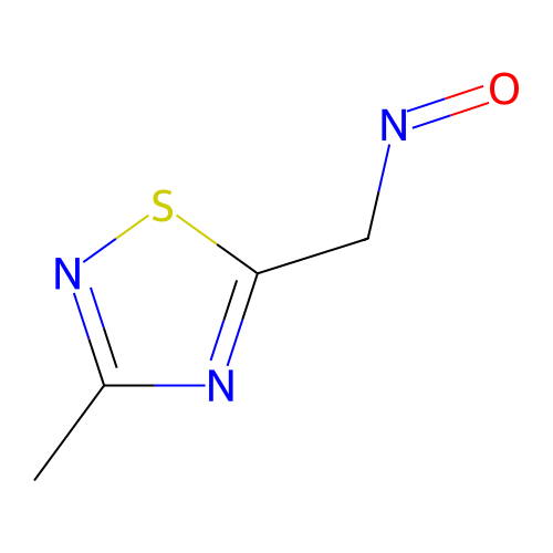 Chemical structure of BindingDB Monomer ID 50405148