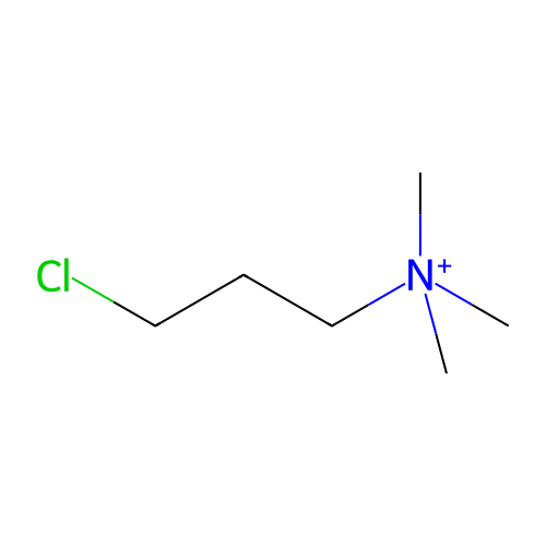 Chemical structure of BindingDB Monomer ID 50405150
