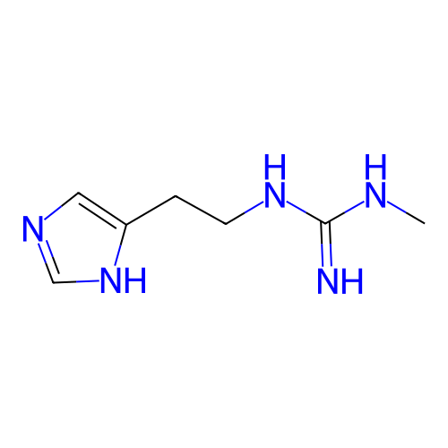 Chemical structure of BindingDB Monomer ID 50405178