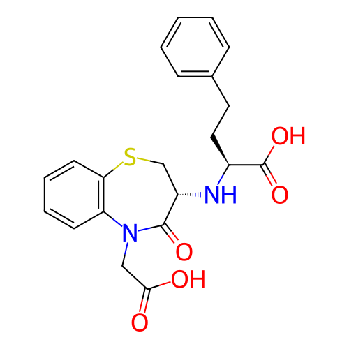 Chemical structure of BindingDB Monomer ID 50405179