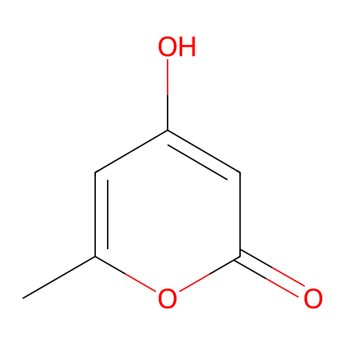 Chemical structure of BindingDB Monomer ID 50405204