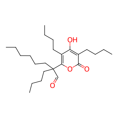Chemical structure of BindingDB Monomer ID 50405207