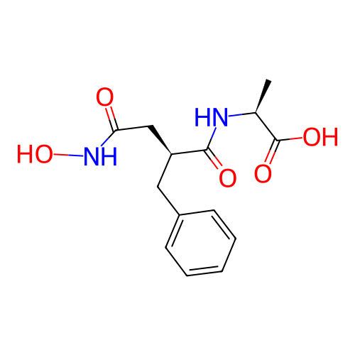 Chemical structure of BindingDB Monomer ID 50405292