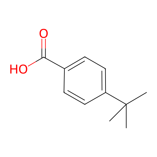 Chemical structure of BindingDB Monomer ID 50405320