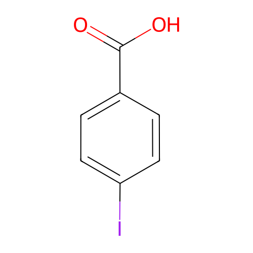 Chemical structure of BindingDB Monomer ID 50405325