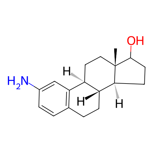 Chemical structure of BindingDB Monomer ID 50405376