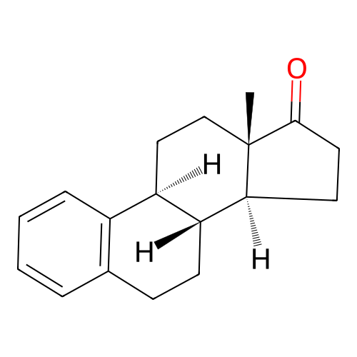 Chemical structure of BindingDB Monomer ID 50405379