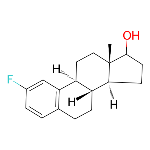 Chemical structure of BindingDB Monomer ID 50405383